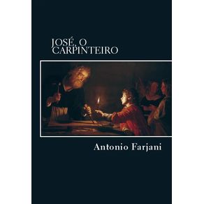 Jose-o-Carpinteiro---Iniciacao-a-Astroteologia