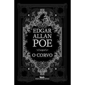 O-corvo