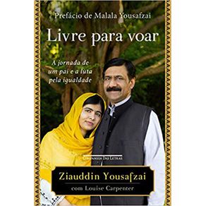 Livre-para-voar