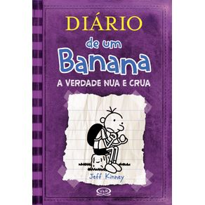 Diario-de-um-banana-5--a-verdade-nua-e-crua