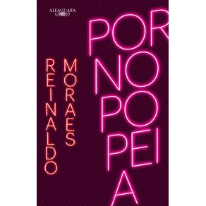 Pornopopeia-(Nova-edicao)