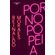 Pornopopeia-(Nova-edicao)