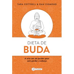 Dieta-de-Buda