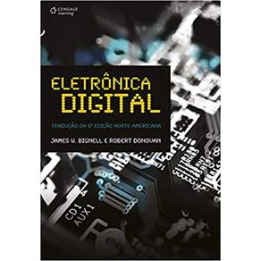 Eletronica-digital---traducao-da-5a-edicao-norte-americana