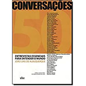 Conversacoes---Entrev.-Essenciais-P--Entender-O-Mundo