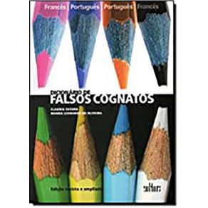 Dicionario-De-Falsos-Cognatos