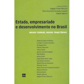 Estado,-empresariado-e-desenvolvimento-no-Brasil
