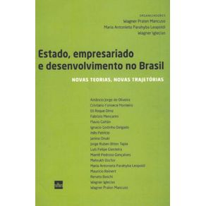 Estado-empresariado-e-desenvolvimento-no-Brasil