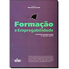 Formacao-E-Empregabilidade