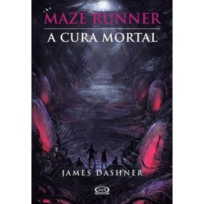 Maze-Runner--a-cura-mortal