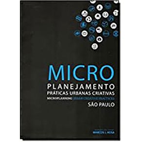 Microplanejamento-Prat.-Urb.-Criativas