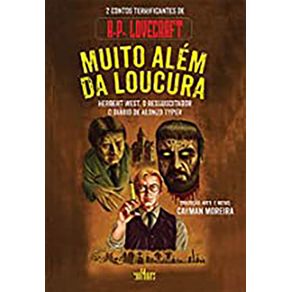 Muito-Alem-Da-Loucura