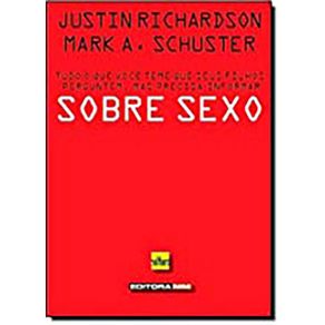Sobre-Sexo---Tudo-O-Que-Voce-Teme-Que-Seus-Filhos-Pergu