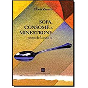 SopaConsome-E-Minestrone