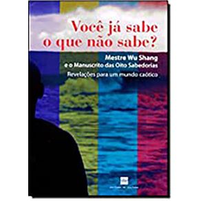Voce-Ja-Sabe-O-Que-Nao-Sabe