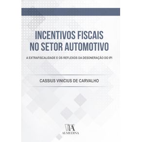 Incentivos-Fiscais-No-Setor-Automotivo