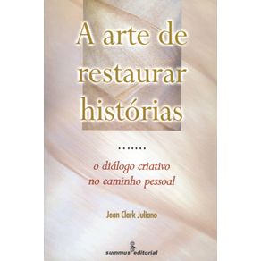 A-arte-de-restaurar-historias