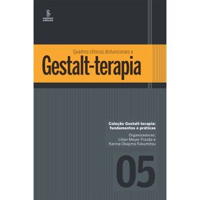 Quadros-clinicos-disfuncionais-e-gestalt-terapia