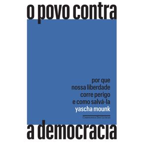 O-povo-contra-a-democracia