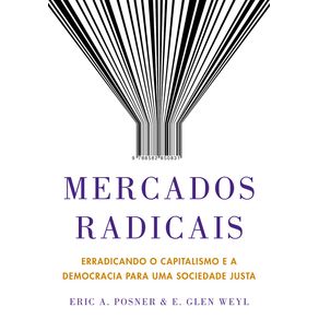 Mercados-radicais