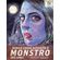 Minha-coisa-favorita-e-monstro---Livro-1