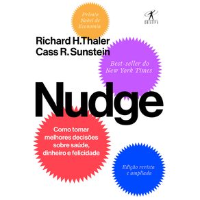 Nudge