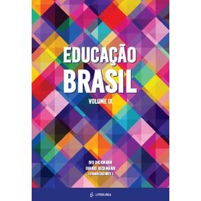 Educacao-Brasil---volume-IX
