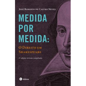 Medida-por-medida--O-direito-em-Shakespeare