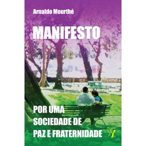 Manifesto--Por-uma-sociedade-de-paz-e-fraternidade