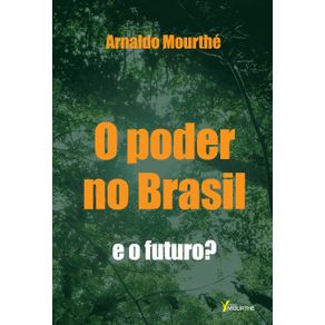 O-poder-no-Brasil--E-o-futuro-