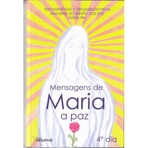 Mensagens-de-Maria--A-paz