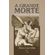 A-grande-morte---do-conselheiro-esterhazy