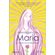 Mensagens-de-Maria--O-amor-incondicional