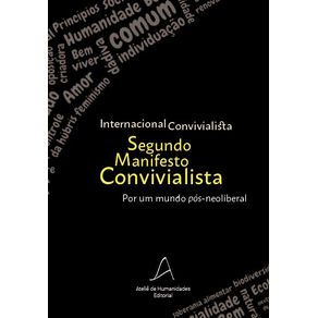 Segundo-Manifesto-Convivialista--Por-um-mundo-pos-neoliberal