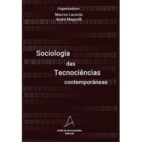 Sociologia-das-Tecnociencias-Contemporaneas--Ensaios-de-teoria-social-portuguesa