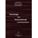 Sociologia-das-Tecnociencias-Contemporaneas--Ensaios-de-teoria-social-portuguesa