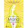 Mensagens-de-Maria--A-sabedoria