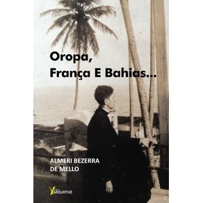 Oropa-Franca-e-Bahias...