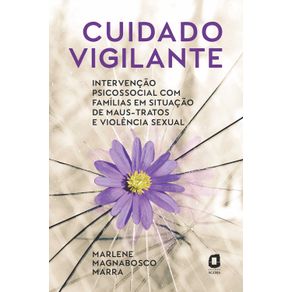 Cuidado-vigilante