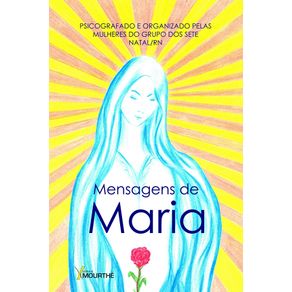 Mensagens-de-Maria