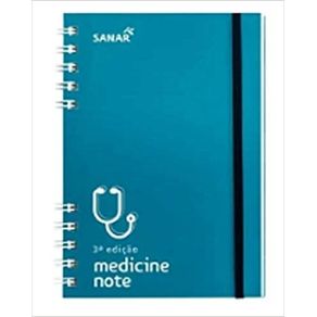 Medicine-Note--3a-edicao-
