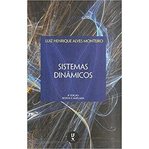 Sistemas-Dinamicos