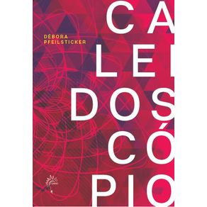 Caleidoscopio