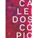 Caleidoscopio