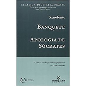 Banquete--Apologia-de-Socrates