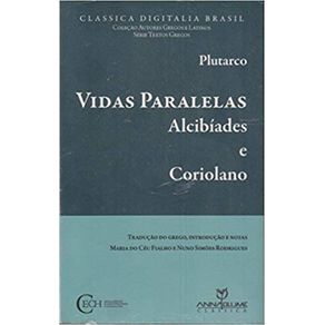 Vidas-Paralelas-Alcibiades-e-Coriolano