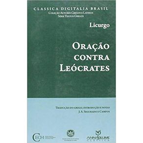 Oracao-Contra-Leocrates