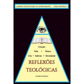 Reflexoes-Teologicas