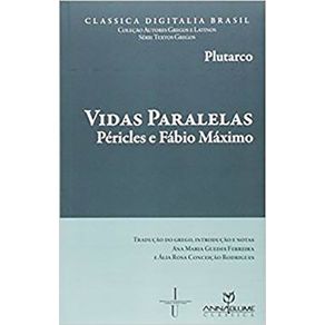 Vidas-paralelas:-Pericles-e-Fabio-Maximo