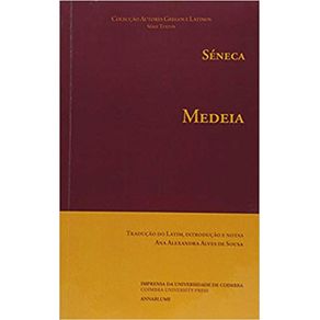 Medeia/SENECA---Colecao-Classica-Digitalia-Brasil